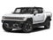 2026 GMC HUMMER EV Pickup e4WD Crew Cab 2X w/3VL