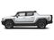 2026 GMC HUMMER EV Pickup e4WD Crew Cab 2X w/3VL