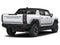 2026 GMC HUMMER EV Pickup e4WD Crew Cab 2X w/3VL