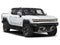 2026 GMC HUMMER EV Pickup e4WD Crew Cab 2X w/3VL