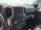 2026 GMC Sierra 2500HD Pro