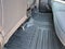 2026 GMC Sierra 2500HD Pro
