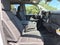 2026 GMC Sierra 2500HD Pro