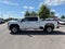 2026 GMC Sierra 2500HD Pro