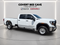2025 GMC Sierra 2500HD Pro