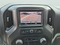 2025 GMC Sierra 2500HD Pro