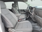 2025 GMC Sierra 2500HD Pro