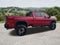 2026 GMC Sierra 2500 HD Crew Cab Standard Box 4-Wheel Drive AT4
