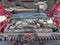 2026 GMC Sierra 2500 HD Crew Cab Standard Box 4-Wheel Drive AT4