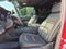 2026 GMC Sierra 2500 HD Crew Cab Standard Box 4-Wheel Drive AT4