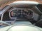 2026 GMC Sierra 2500 HD Crew Cab Standard Box 4-Wheel Drive AT4