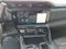 2026 GMC Sierra 2500 HD Crew Cab Standard Box 4-Wheel Drive AT4