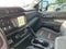 2026 GMC Sierra 2500 HD Crew Cab Standard Box 4-Wheel Drive AT4