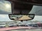 2026 GMC Sierra 2500 HD Crew Cab Standard Box 4-Wheel Drive AT4