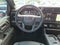 2026 GMC Sierra 2500 HD Crew Cab Standard Box 4-Wheel Drive AT4