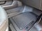 2026 GMC Sierra 2500 HD Crew Cab Standard Box 4-Wheel Drive AT4