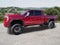 2026 GMC Sierra 2500 HD Crew Cab Standard Box 4-Wheel Drive AT4