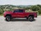 2026 GMC Sierra 2500 HD Crew Cab Standard Box 4-Wheel Drive AT4