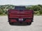 2026 GMC Sierra 2500 HD Crew Cab Standard Box 4-Wheel Drive AT4
