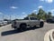 2026 GMC Sierra 2500 HD Crew Cab Standard Box 4-Wheel Drive AT4
