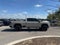 2026 GMC Sierra 2500 HD Crew Cab Standard Box 4-Wheel Drive AT4
