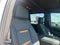 2026 GMC Sierra 2500 HD Crew Cab Standard Box 4-Wheel Drive AT4