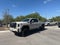 2026 GMC Sierra 2500 HD Crew Cab Standard Box 4-Wheel Drive AT4