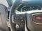 2026 GMC Sierra 2500 HD Crew Cab Standard Box 4-Wheel Drive AT4