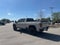 2026 GMC Sierra 2500 HD Crew Cab Standard Box 4-Wheel Drive AT4
