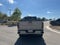 2026 GMC Sierra 2500 HD Crew Cab Standard Box 4-Wheel Drive AT4