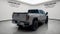 2026 GMC Sierra 2500 HD Crew Cab Standard Box 4-Wheel Drive AT4