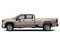 2026 GMC Sierra 2500 HD Crew Cab Standard Box 4-Wheel Drive AT4