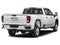2026 GMC Sierra 2500 HD Crew Cab Standard Box 4-Wheel Drive AT4