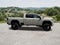 2026 GMC Sierra 2500 HD Crew Cab Standard Box 4-Wheel Drive AT4