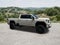 2026 GMC Sierra 2500 HD Crew Cab Standard Box 4-Wheel Drive AT4