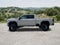 2026 GMC Sierra 2500 HD Crew Cab Standard Box 4-Wheel Drive AT4