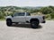 2026 GMC Sierra 2500 HD Crew Cab Standard Box 4-Wheel Drive AT4
