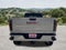 2026 GMC Sierra 2500 HD Crew Cab Standard Box 4-Wheel Drive AT4