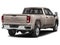2026 GMC Sierra 2500 HD Crew Cab Standard Box 4-Wheel Drive AT4