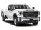 2026 GMC Sierra 2500 HD Crew Cab Standard Box 4-Wheel Drive AT4