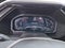 2025 GMC Sierra 2500 HD Crew Cab Standard Box 4-Wheel Drive AT4