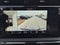 2025 GMC Sierra 2500 HD Crew Cab Standard Box 4-Wheel Drive AT4