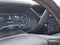 2025 GMC Sierra 2500 HD Crew Cab Standard Box 4-Wheel Drive AT4