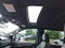 2025 GMC Sierra 2500 HD Crew Cab Standard Box 4-Wheel Drive AT4