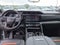 2025 GMC Sierra 2500 HD Crew Cab Standard Box 4-Wheel Drive AT4