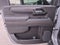 2025 GMC Sierra 2500 HD Crew Cab Standard Box 4-Wheel Drive AT4