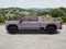 2025 GMC Sierra 2500 HD Crew Cab Standard Box 4-Wheel Drive AT4