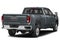 2025 GMC Sierra 2500 HD Crew Cab Standard Box 4-Wheel Drive AT4