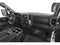 2025 GMC Sierra 2500 HD Crew Cab Standard Box 4-Wheel Drive Denali Ultimate