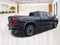 2025 GMC Sierra 2500 HD Crew Cab Standard Box 4-Wheel Drive Denali Ultimate